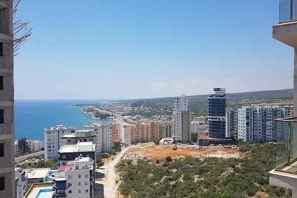 Eski Otelciler Derneği - Resim 1