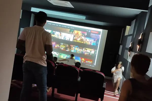 Eski Otelciler Derneği - Resim 18