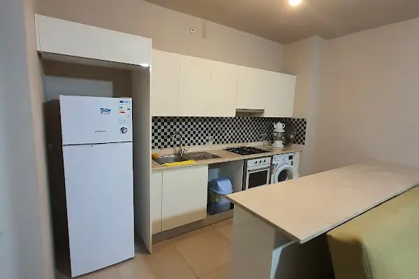 Eski Otelciler Derneği - Resim 17