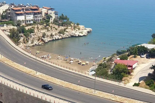 Eski Otelciler Derneği - Resim 11