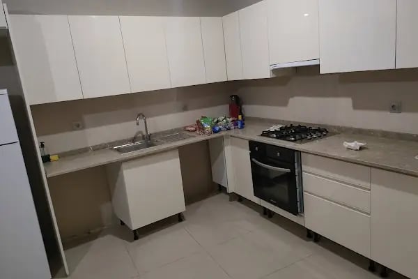 Eski Otelciler Derneği - Resim 19