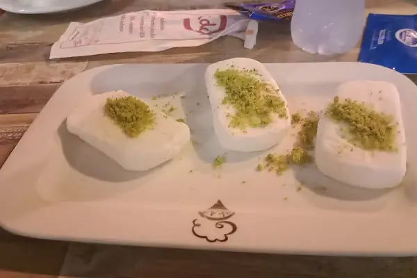 Akdo | TürkmenBaşı Şube - Resim 7