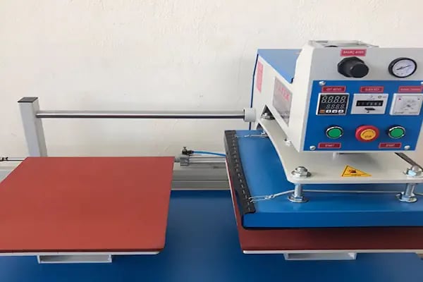 Gülnur Dijital Baskı ve Transfer Merkezi - Resim 5