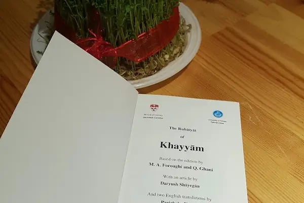 Aura Cafe &amp; Patisserie - Resim 13