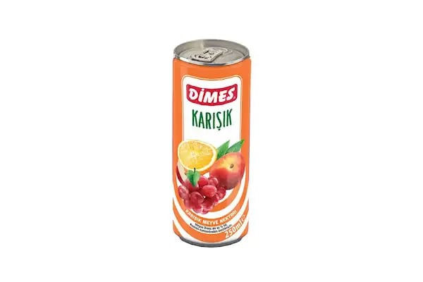 Komagene Bahçelievler - Resim 15