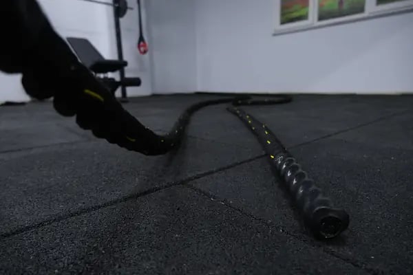 Avrasya Cimnastik Spor Merkezi - Resim 5