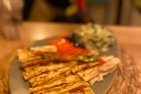 Greenspresso Coffee &amp; Roastery - Resim 14