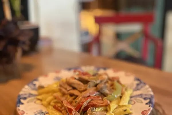 Greenspresso Coffee &amp; Roastery - Resim 5