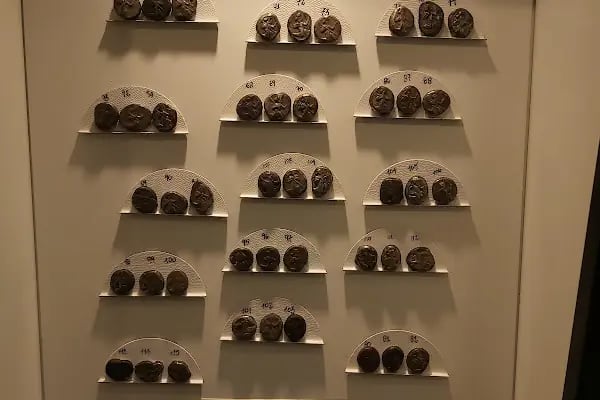 Ticaret Tarihi Müzesi - Resim 2