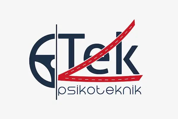 TEK PSİKOTEKNİK - Resim 8