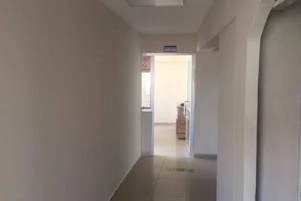 TEK PSİKOTEKNİK - Resim 5