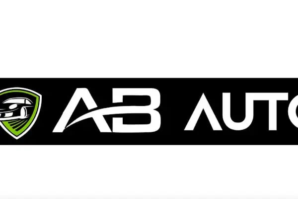 AB AUTO DEMRE - Resim 5