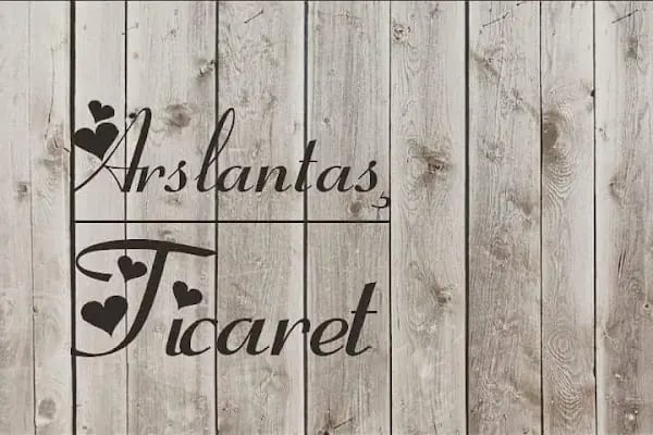BEKO YETKİLİ BAYİ ARSLANTAŞ TİCARET - Resim 4