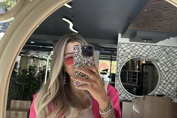 HÜSEYİN BAŞAR HAIR DESIGN STUDIO - Resim 5