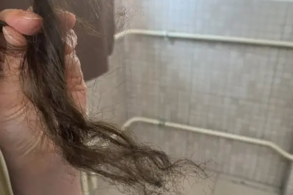 HÜSEYİN BAŞAR HAIR DESIGN STUDIO - Resim 9