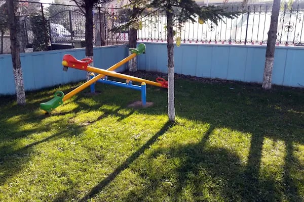 Başarı Parkı Anaokulu - Resim 6