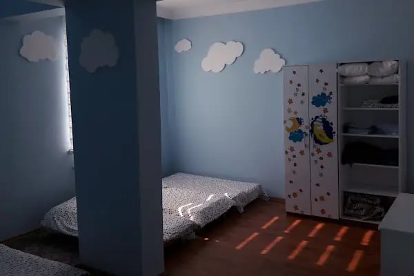 Başarı Parkı Anaokulu - Resim 3