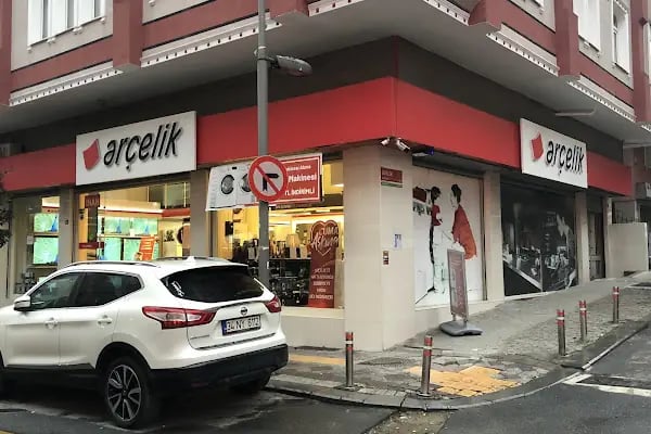 İnan Dayanıklı Tüketim Malları - Beyazesyafirsati.com - Resim 15