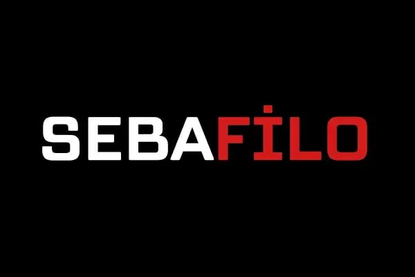 SEBA Balıkesir Oto Kiralama - Resim 4