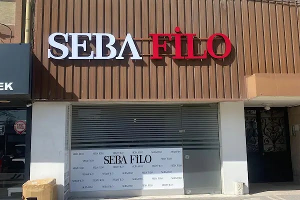 SEBA Balıkesir Oto Kiralama - Resim 2