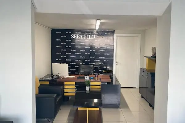 SEBA Balıkesir Oto Kiralama - Resim 1