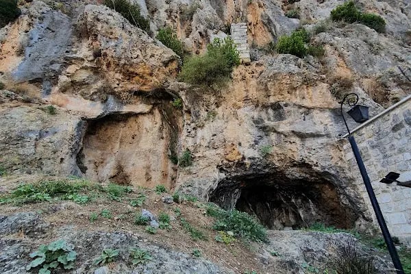 Saint Pierre Kilisesi Anıt Müzesi - Resim 13