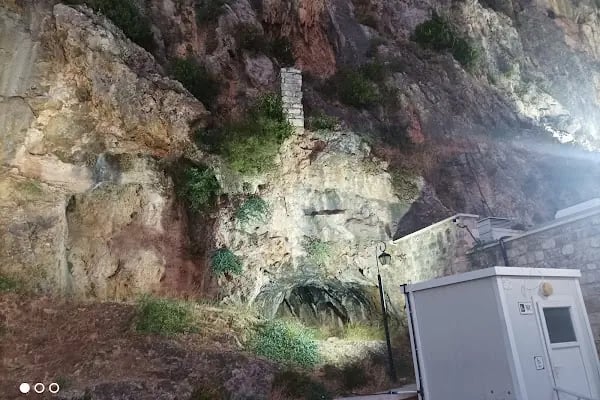 Saint Pierre Kilisesi Anıt Müzesi - Resim 20