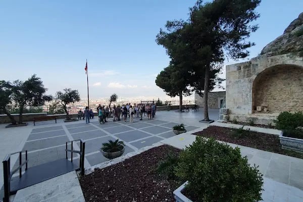 Saint Pierre Kilisesi Anıt Müzesi - Resim 12