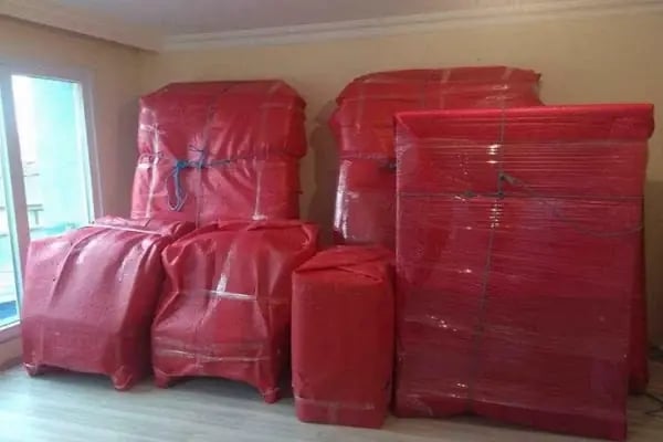 Star 21 Diyarbakır Evden Eve Nakliyat - Resim 6