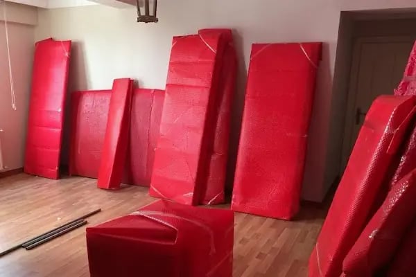 Star 21 Diyarbakır Evden Eve Nakliyat - Resim 3