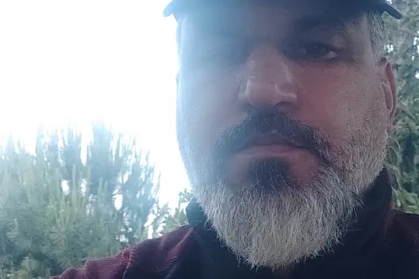 Karabağ Kardeşlik Parkı - Resim 11