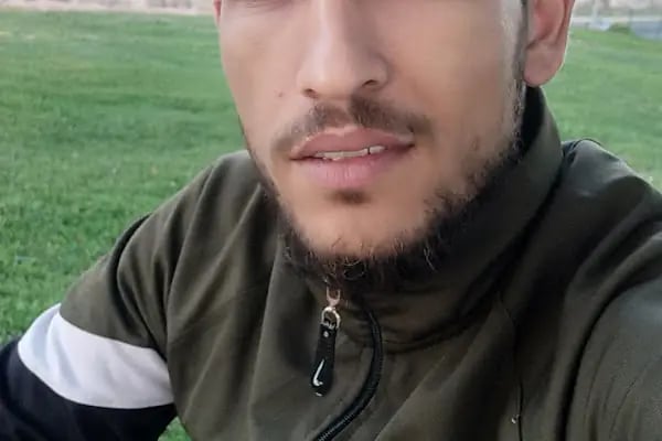 Karabağ Kardeşlik Parkı - Resim 7