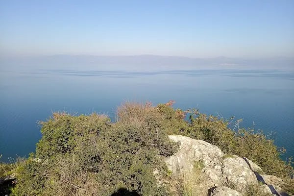 Rock n’ Lake - Resim 12