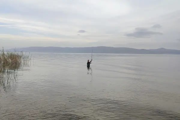 Rock n’ Lake - Resim 8