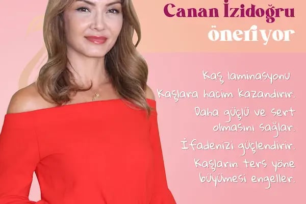 Anka Güzellik Merkezi - Resim 19