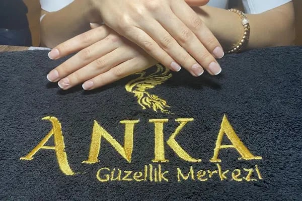 Anka Güzellik Merkezi - Resim 16