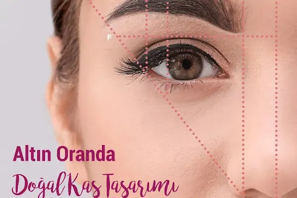 Anka Güzellik Merkezi - Resim 10