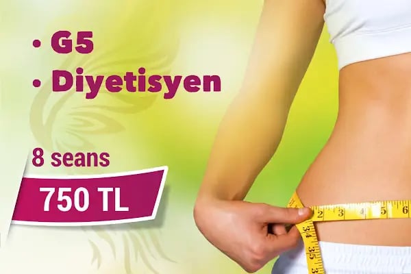 Anka Güzellik Merkezi - Resim 11