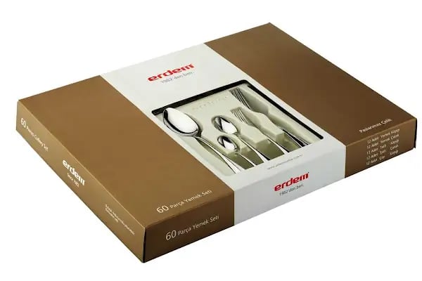 Erdem Mutfak Eşyaları - Resim 15