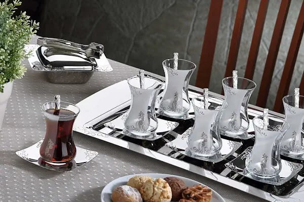 Erdem Mutfak Eşyaları - Resim 11