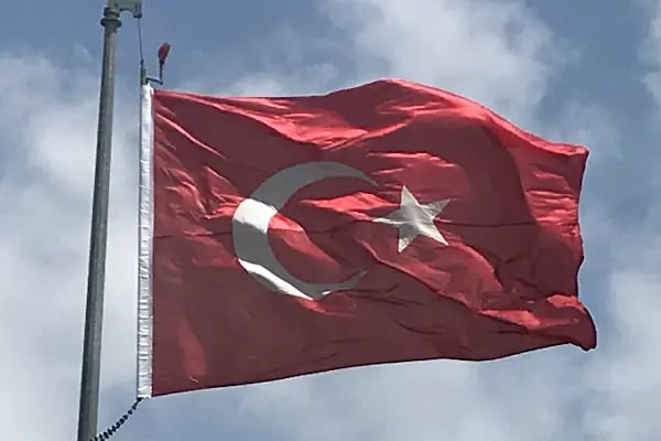 Avcılık Atıcılık Spor Kulubü - Resim 1