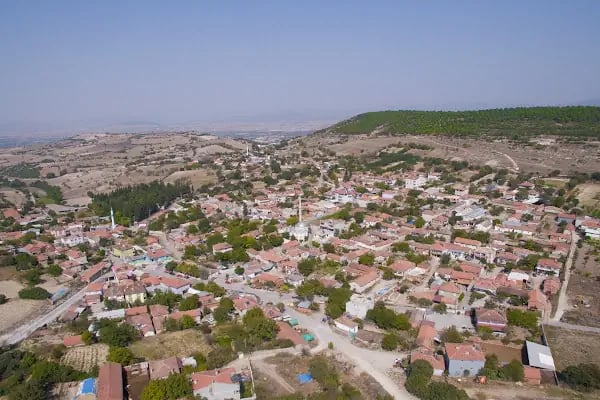 Avcılık Atıcılık Spor Kulubü - Resim 2