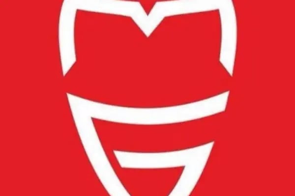 MALATYA GÜCÜ YÜZME KULÜBÜ (Mask.yuzme) - Resim 4
