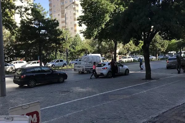 Cihan Pide Fırını - Resim 18