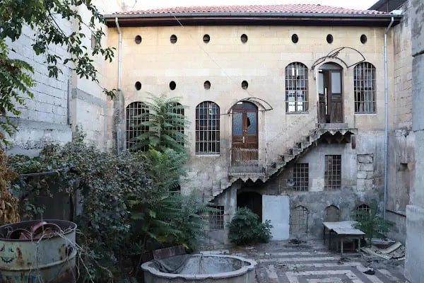 Devr-i Alem Para Müzesi - Resim 6