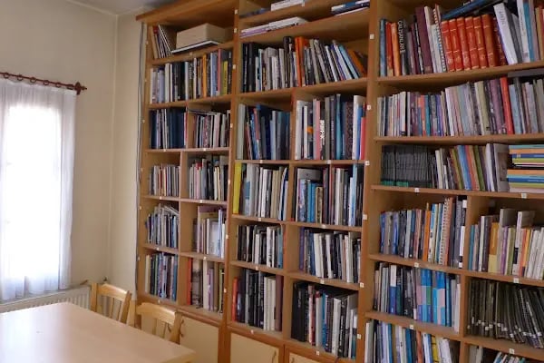 Balıkesir Ulusal Fotoğraf Müzesi - Resim 19