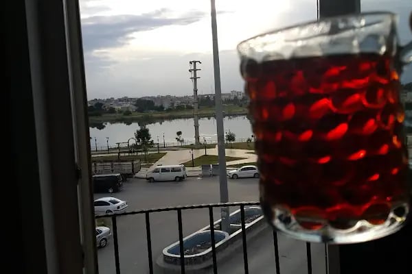 Otel Acar - Resim 17