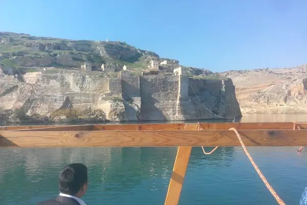 Otel Acar - Resim 11