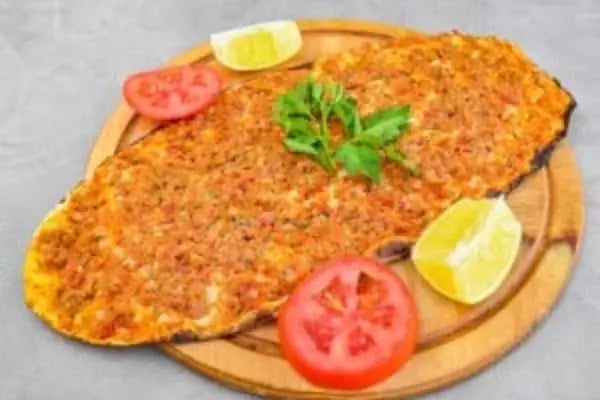 Kral Döner - Resim 13