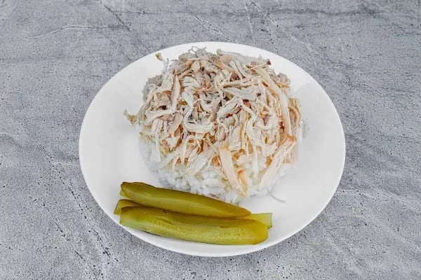 Kral Döner - Resim 3
